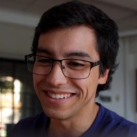 Nicolás Villanueva Carrasco