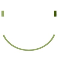 Liquidity Group Solutions