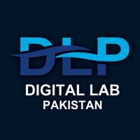 Digital Lab Pakistan
