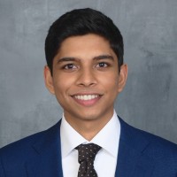Akash Shanmugam