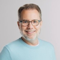 Brian DiPaolo
