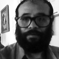 José Jesús Langarica Márquez