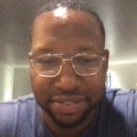 Kenneth S. Olugbode