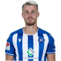 Marco Thiede