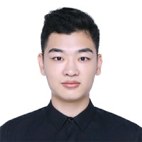 Zipeng Shi