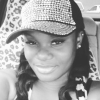 Carolyn Lockridge