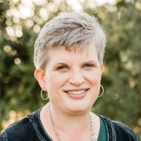 Marie Cummings