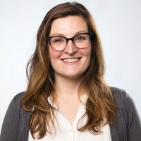 Katee Brown