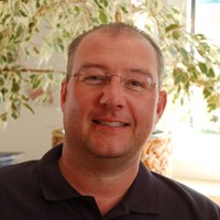 Michael Schlickenrieder