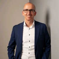 Thomas Kaps
