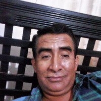 Julio Cisneros Chunga