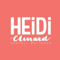 Heidi Clinard