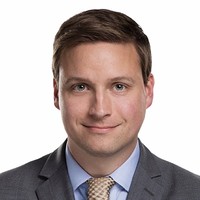 Kurt Piwko