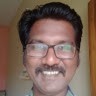 Rajesh Kumar
