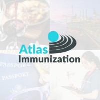 Atlas Immunization