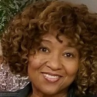 Janice Stringer