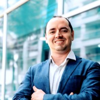 Danny Alexis Roa Rosales