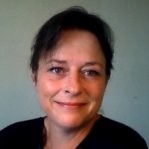 Helle Jensen