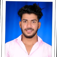 Thousif Akbar Basha