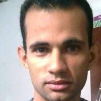 Dvanir Dantas De Sa