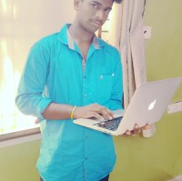 Manikandan Artist