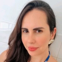 Queren Cabral