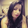 Ágata Christie Murta