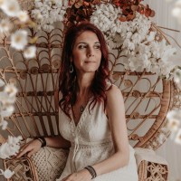 Emilie Andreu - Gérante Beework Et Delta V / Be To Be, Conseils