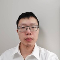 JIN HAO