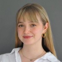 Anne-Catherine Bruckner Conrad