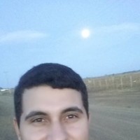 Johnu Rafael