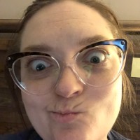 Sarah Bobee