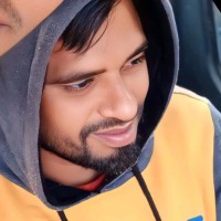 Afrin Rubel