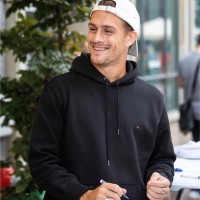 Sigurd Haugen