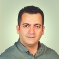 Hasan Demirci
