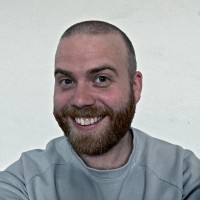 Chris Jones
