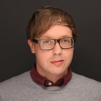 Bradley Hyppa