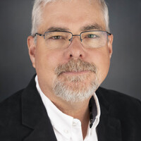 Brad Puckett