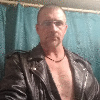 Dwayne Hess