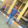 Siddu Sg