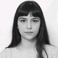 Julia Melo