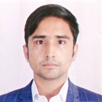 Suraj Prasad