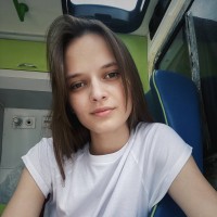Olga Shidlovskaya