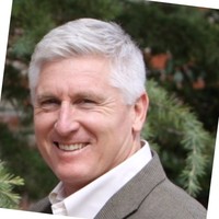 Keith Downing