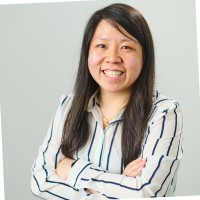 Jin-Jin Kuo