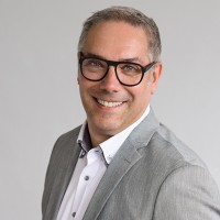 Stefan Szünder