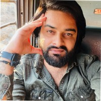 Anil Saini