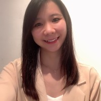 Hui Shi Chin