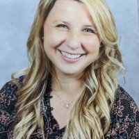 Alicia Lapinsky