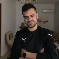 Lampros Petropoulos